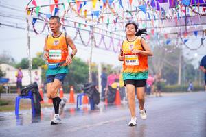 BIB: 27157, 8702
                            <button type="button" onclick="openModal(9956995)" class="btn btn-primary btn-sm float-right btn-popup" data-toggle="modal" data-target=".modal-high-quality">
                        <i class="fas fa-shopping-cart"></i> Add to Cart
                    </button>
                                            <button type="button" onclick="isThisMe(9956995, true)" class="btn btn-success btn-sm float-right btn-popup btn-isme hidden" data-toggle="tooltip" data-placement="bottom" title="นี่คือรูปของคุณใช่ไหม คลิกที่นี่เพื่อเอาเข้าอัลบั้ม">
                        <i class="fas fa-plus"></i> Add to album
                    </button>
                    <button type="button" onclick="isThisMe(9956995, false)" class="btn btn-warning btn-sm float-right btn-popup btn-isnotme hidden">
                        <i class="fas fa-ban"></i> Remove from album
                    </button>